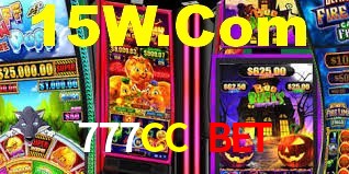 777CC Bet,777CC Win