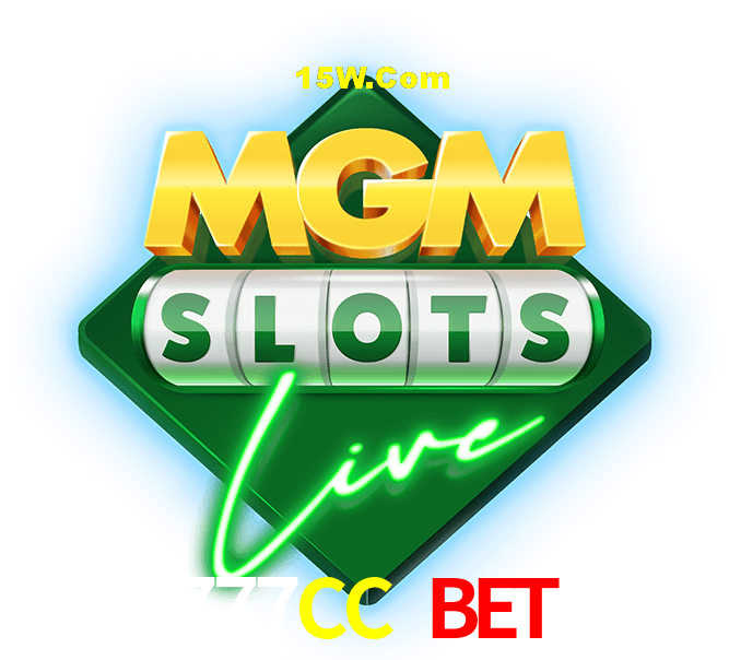 Casino VIP 777CC Bet