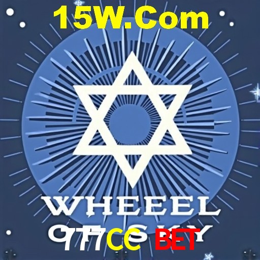 Dicas Essenciais para Melhorar seu Desempenho em Jogos de Palavras