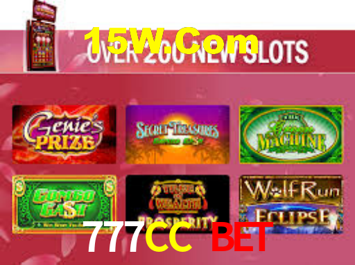 777CC Bet,777CC Win
