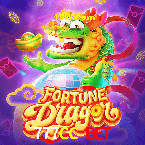 Mesa de Blackjack 777CC Bet