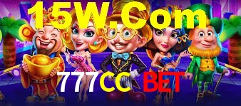 Bônus Diários 777CC Bet