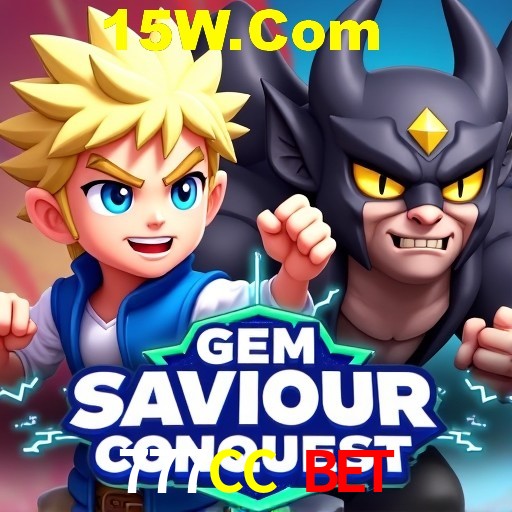 A Popularidade dos Caça-Níqueis no 777CC Bet