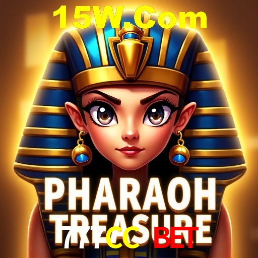 Descubra o Programa VIP da 777CC Bet: Vantagens Exclusivas para Jogadores