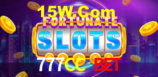 777CC Bet: A Experiência de Casino com Jogos de Mesa ao Vivo