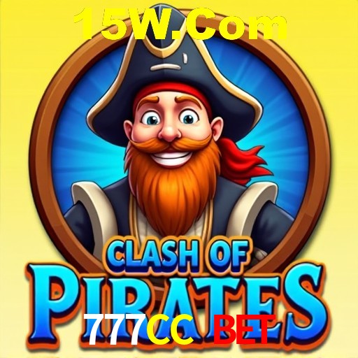 Descubra a Essência do 777CC Bet: Nossa História e Compromissos