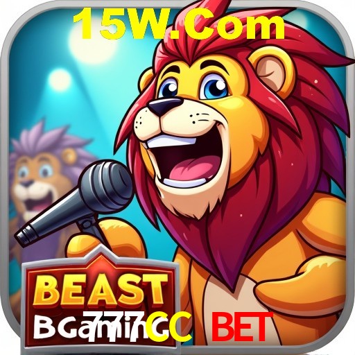 Explorando a Categoria de Eventos em Apostas na 777CC Bet