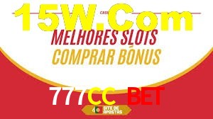 777CC Bet