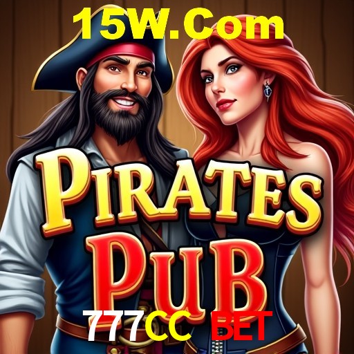 Mesa de Roleta 777CC Bet