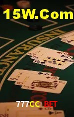 Integração de APIs 777CC Bet