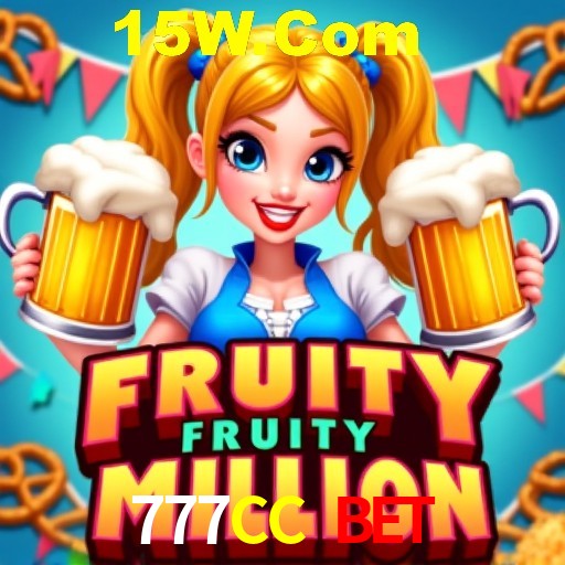 Inovações de Jogos na 777CC Bet: O Futuro das Experiências Interativas