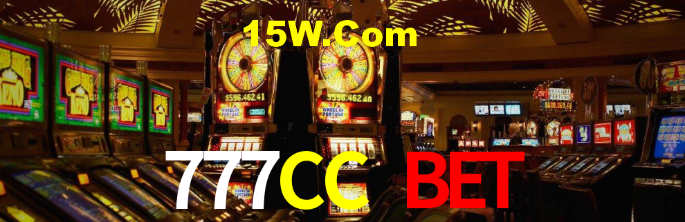 Bônus Generosos e Exclusivos no 777CC Bet para Você!