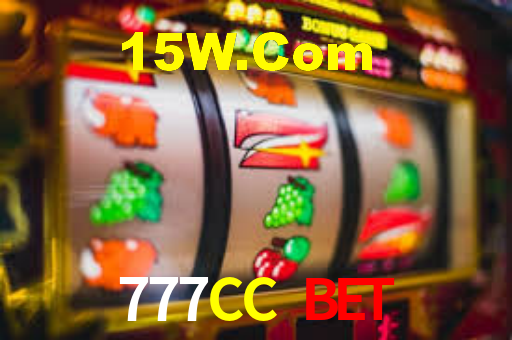777CC Bet,777CC Win