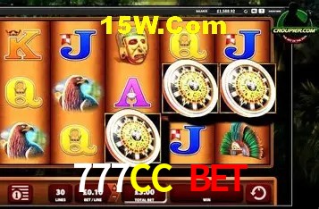 Benefícios da Conta 777CC Bet