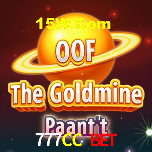 Jogos de Slot 777CC Bet