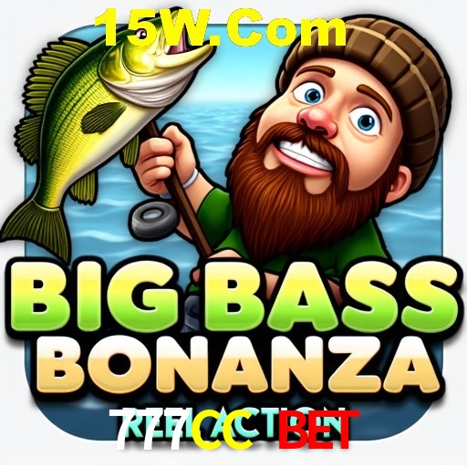 A Revolução dos Aplicativos de Jogos no 777CC Bet