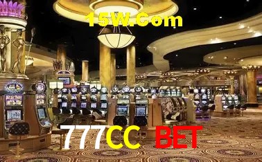 Segurança 2FA 777CC Bet