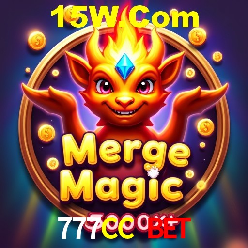 Estatísticas Esportivas 777CC Bet