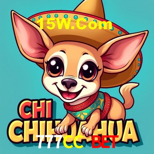 Recursos de Bônus 777CC Bet