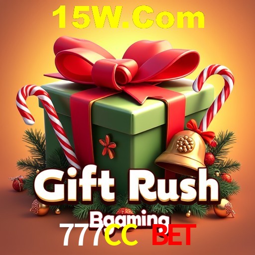 A Experiência Imersiva dos Cassinos Ao Vivo no 777CC Bet