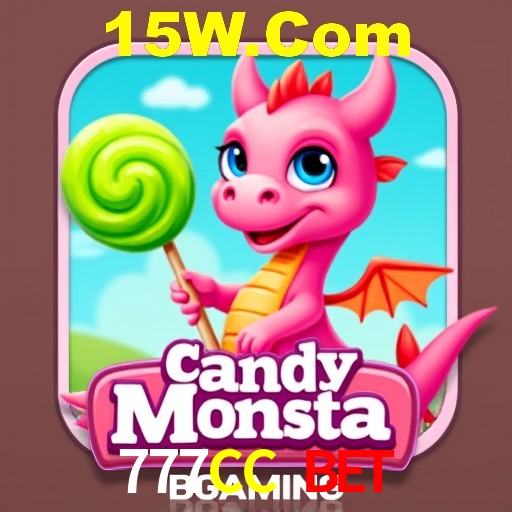 Jogo Spaceman 777CC Bet