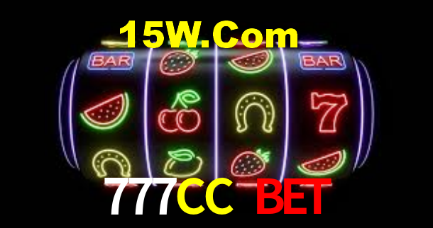 777CC Bet,777CC Win