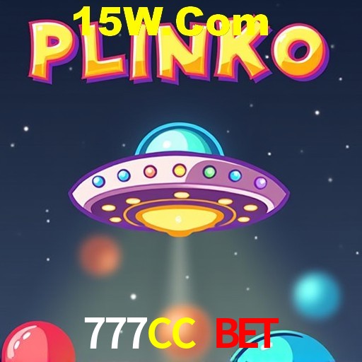 A Emoção da Loteria na 777CC Bet: Uma Chance de Mudança de Vida