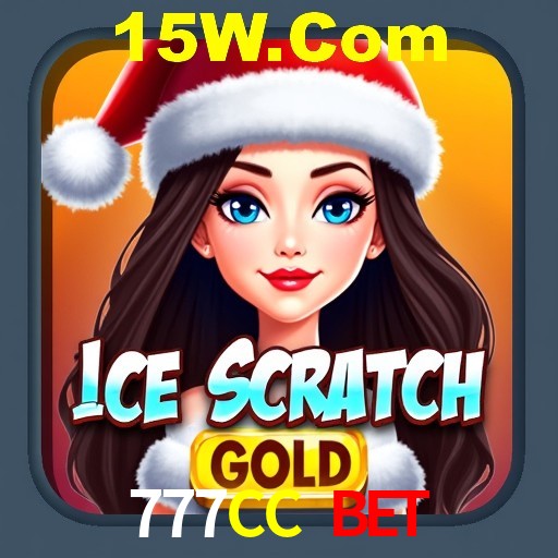 Bônus Diários 777CC Bet