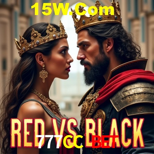 Descubra a Magia dos Jogos de Arcade no 777CC Bet