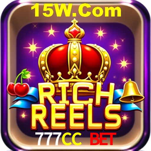 Descubra a Essência do 777CC Bet: Nossa História e Compromissos