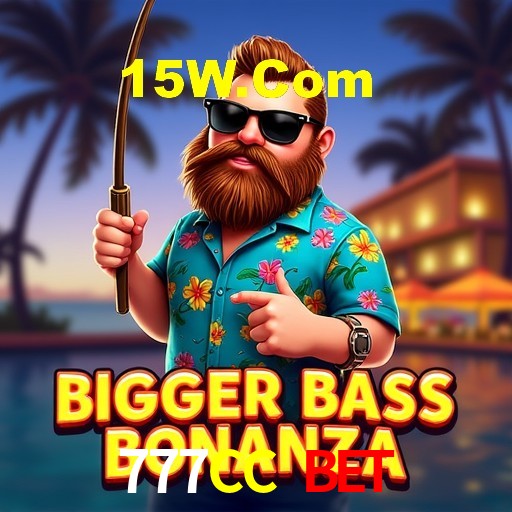 Estatísticas do Jogo 777CC Bet