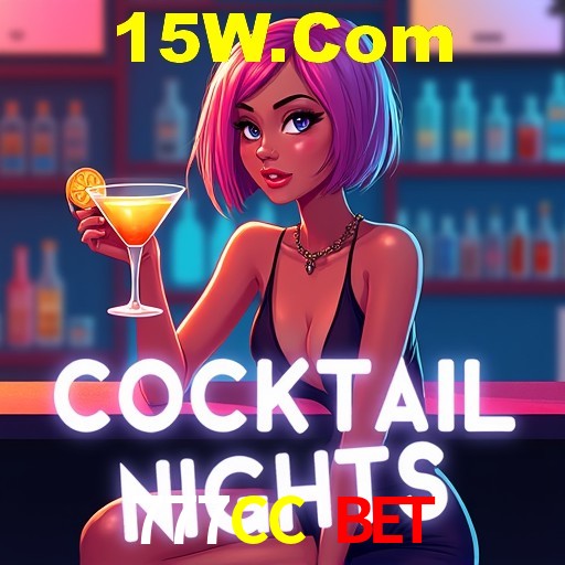 Bônus de Boas-vindas 777CC Bet