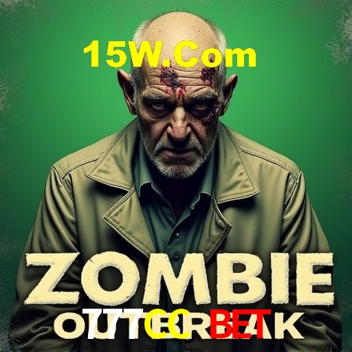 Gates of Olympus 777CC Bet