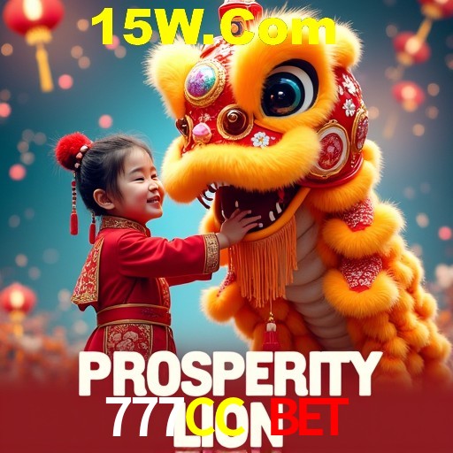 Descubra o Mundo do Cassino Online com 777CC Bet