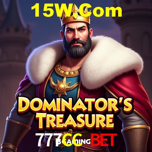 Jogo Aviator 777CC Bet