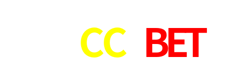 777CC Bet