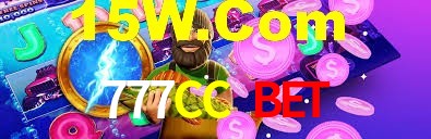 777CC Win Login