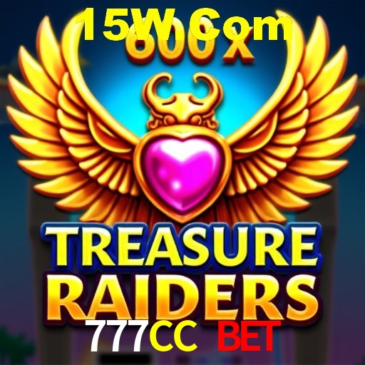 Descubra o Programa VIP da 777CC Bet: Vantagens Exclusivas para Jogadores