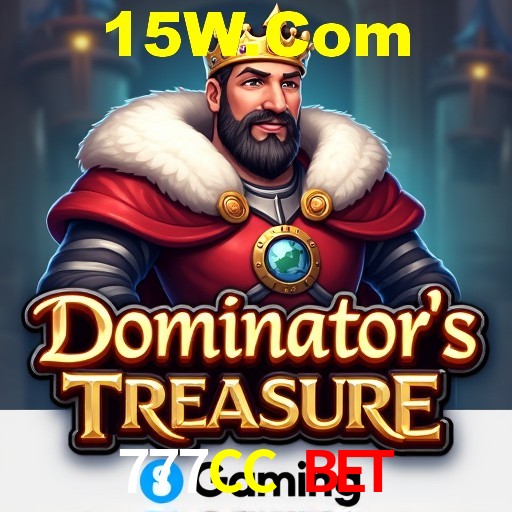 Inovações de Jogos na 777CC Bet: O Futuro das Experiências Interativas