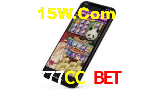 777CC Win