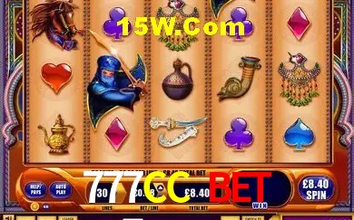 777CC Bet - Análise de Mercados Esportivos
