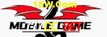 777CC Bet Salvador - Football
