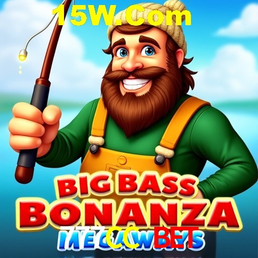 Estatísticas Crash Games 777CC Bet