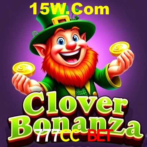 777CC Bet Belo Horizonte - VIP Casino