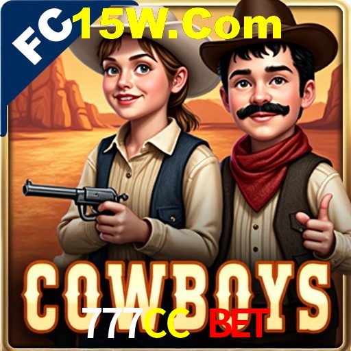 Interface Premium 777CC Bet