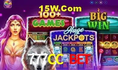 777CC Bet Rio de Janeiro - Slot Strategy