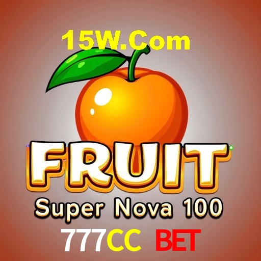 Torneios 777CC Bet