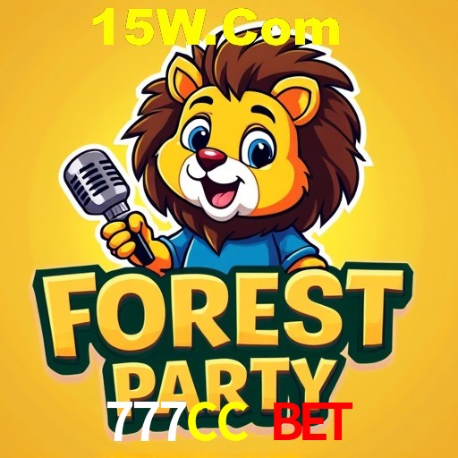 777CC Bet Brasília - Crash Guide