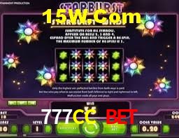 Gates of Olympus 777CC Bet