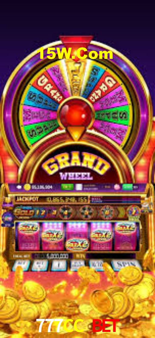 777CC Bet,777CC Win